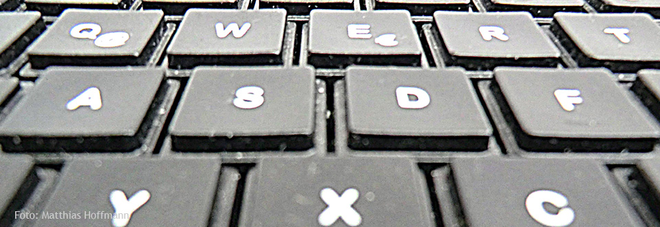 Laptop Tastatur Anleitung Zur Reinigung Lesting Media Consulting